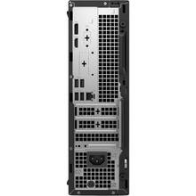 Комп'ютер DELL Pro Slim QCS1250 (BTO108_QCS1250_UA_UBU)
