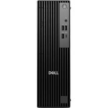 Комп'ютер DELL Pro Slim QCS1250 (BTO108_QCS1250_UA_UBU)