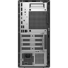 Комп'ютери DELL Pro Tower Plus QBT1250 (BTO103_QBT1250_UA_WP)