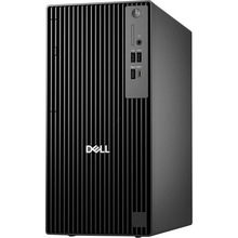 Комп'ютери DELL Pro Tower Plus QBT1250 (BTO103_QBT1250_UA_WP)