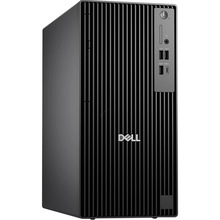 Комп'ютери DELL Pro Tower Plus QBT1250 (BTO103_QBT1250_UA_WP)