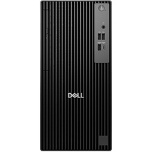 Компьютер DELL Pro Tower QCT1250 (BTO012_QCT1250_UA_UBU)