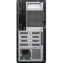 Компьютер DELL Pro Tower Essential (BTO005_QVT1260_UBU)