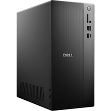 Компьютер DELL Pro Tower Essential (BTO005_QVT1260_UBU)