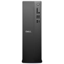 Компьютер DELL Pro Slim Essential SFF (BTO001_QVS1260_UBU)