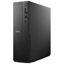 Комп'ютер DELL Pro Slim Essential SFF (BTO001_QVS1260)