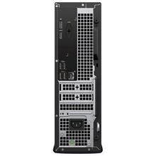 Комп'ютер DELL Pro Slim Essential SFF (BTO001_QVS1260)