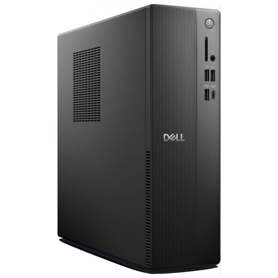 Компьютер DELL Pro Slim Essential SFF (BTO004_QVS1260_UBU)