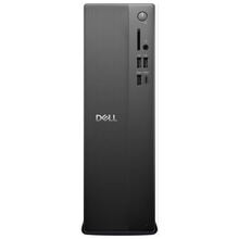 Компьютер DELL Pro Slim Essential SFF (BTO004_QVS1260)