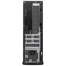 Компьютер DELL Pro Slim Essential SFF (BTO004_QVS1260)