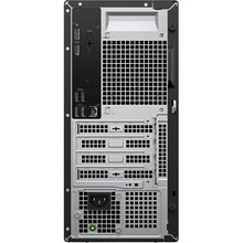 Компьютер DELL Pro Tower Essential (BTO005_QVT1260)