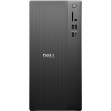 Компьютер DELL Pro Tower Essential (BTO005_QVT1260)
