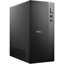 Компьютер DELL Pro Tower Essential (BTO005_QVT1260)