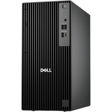 Комп'ютер DELL Pro Tower (BTO010_QCT1250)