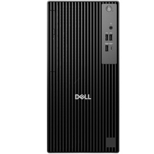 Комп'ютер DELL Pro Tower (BTO010_QCT1250)