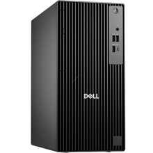 Компьютер DELL Pro Tower (BTO107_QCT1250)