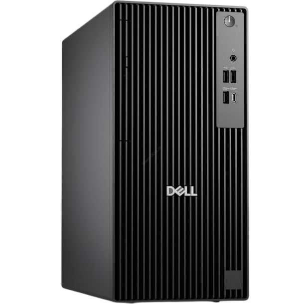 Компьютер DELL Pro Tower (BTO110_QCT1250) Класс для работы и учебы