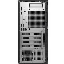 Компьютер DELL Pro Tower (BTO110_QCT1250)