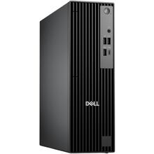 Компьютер DELL Pro Slim (BTO523_QCS1255)