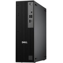 Компьютер DELL Pro Slim (BTO523_QCS1255)