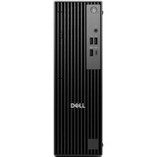 Компьютер DELL Pro Slim (BTO523_QCS1255)