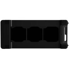 Комп'ютер LENOVO Legion T5 30IAS10 (90YA008AUL)