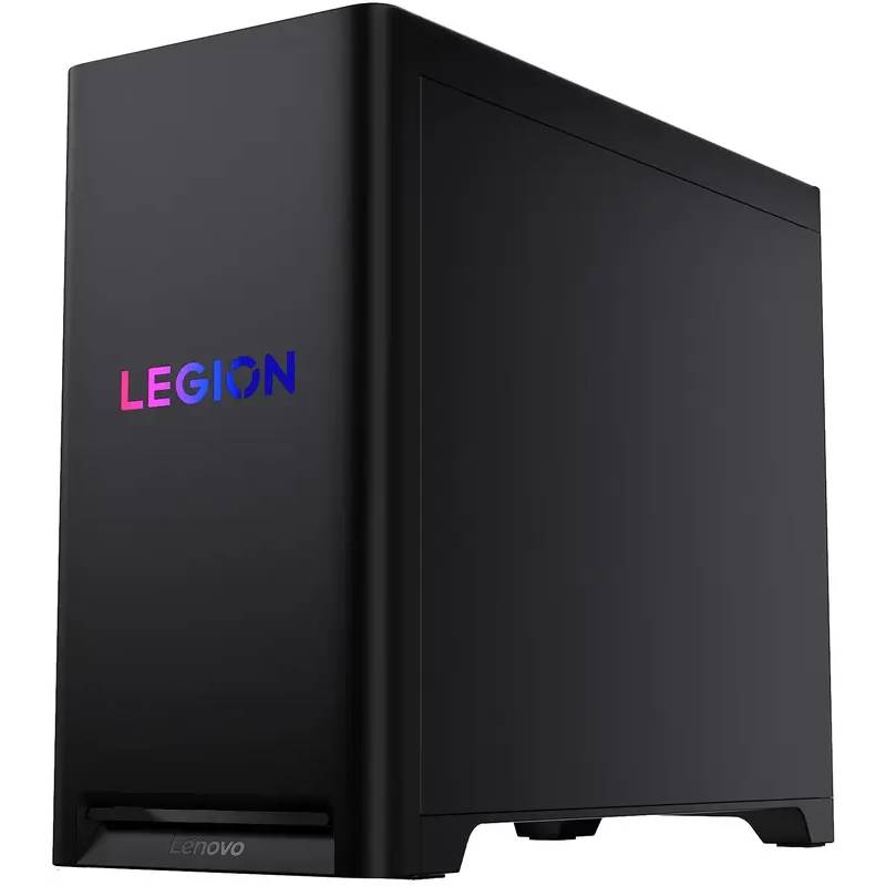 Комп'ютер LENOVO Legion T5 30IAS10 (90YA008AUL) Чіпсет Intel B860