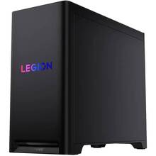 Комп'ютер LENOVO Legion T5 30IAS10 (90YA008AUL)