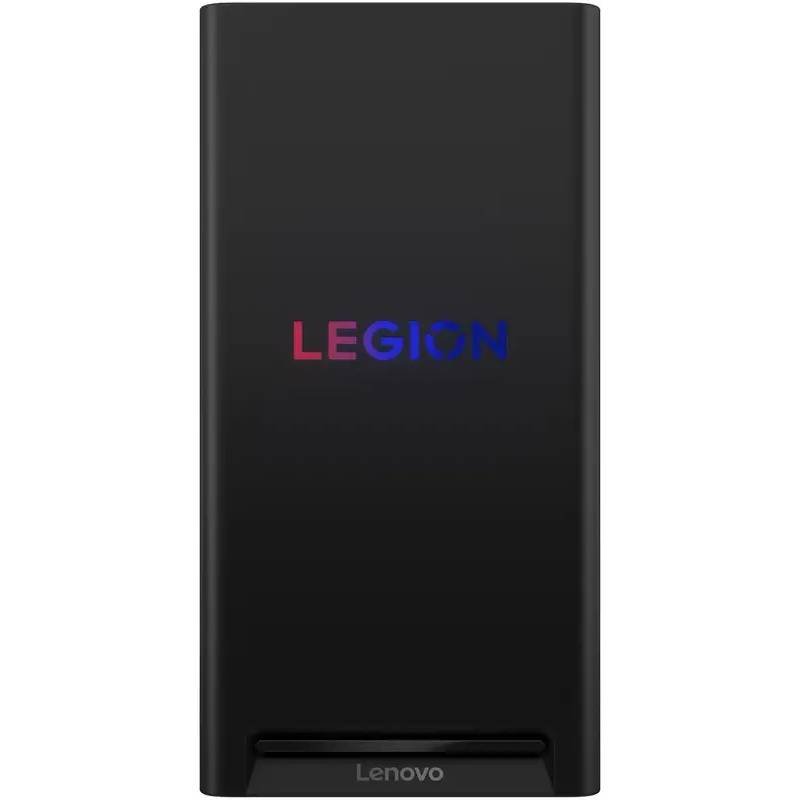 Комп'ютер LENOVO Legion T5 30IAS10 (90YA008AUL) Клас геймерський