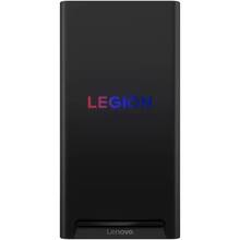Комп'ютер LENOVO Legion T5 30IAS10 (90YA008AUL)