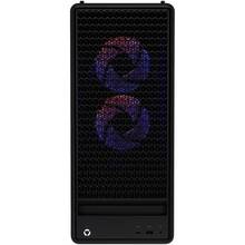 Комп'ютер LENOVO Legion T5 30IAS10 (90YA008AUL)