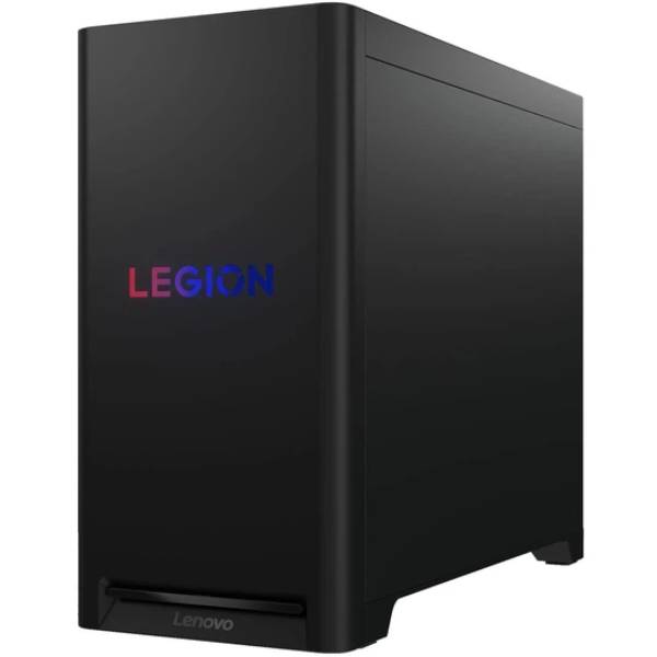 Комп'ютер LENOVO Legion T5 30IAS10 (90YA008YUL) Модель процесора 225