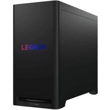 Комп'ютер LENOVO Legion T5 30IAS10 (90YA008YUL)