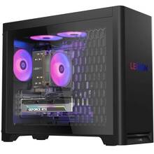 Комп'ютер LENOVO Legion T5 30IAS10 (90YA008YUL)