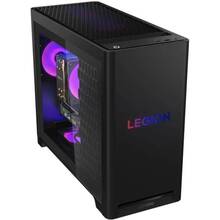 Комп'ютер LENOVO Legion T5 30IAS10 (90YA008YUL)