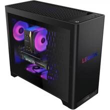 Комп'ютер LENOVO Legion T5 30IAS10 (90YA008YUL)