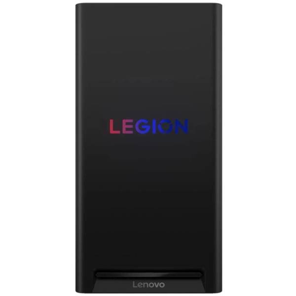 Комп'ютер LENOVO Legion T5 30IAS10 (90YA008XUL) Серія процесора Intel Core Ultra 7