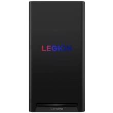 Комп'ютер LENOVO Legion T5 30IAS10 (90YA008XUL)