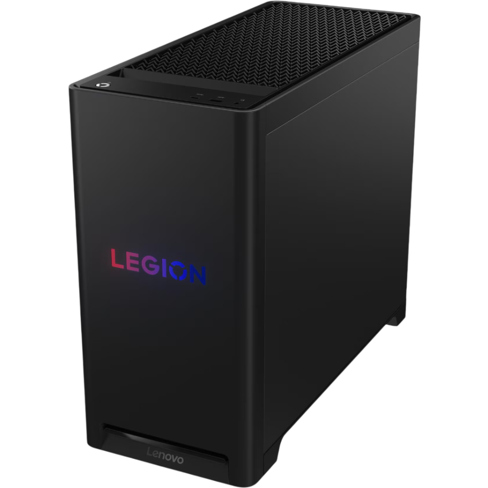 Комп'ютер LENOVO Legion T5 30AGB10 (90YJ007KUL) Серія процесора AMD Ryzen 7