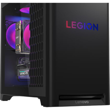 Комп'ютер LENOVO Legion T5 30AGB10 (90YJ007KUL)