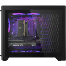 Комп'ютер LENOVO Legion T5 30AGB10 (90YJ007KUL)