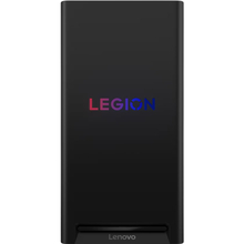 Комп'ютер LENOVO Legion T5 30AGB10 (90YJ007KUL)