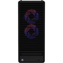 Комп'ютер LENOVO Legion T5 30AGB10 (90YJ007KUL)