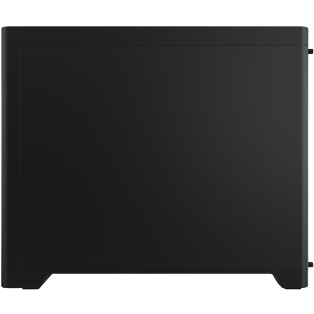 Замовити Комп'ютер LENOVO Legion T5 30AGB10 (90YJ007KUL)