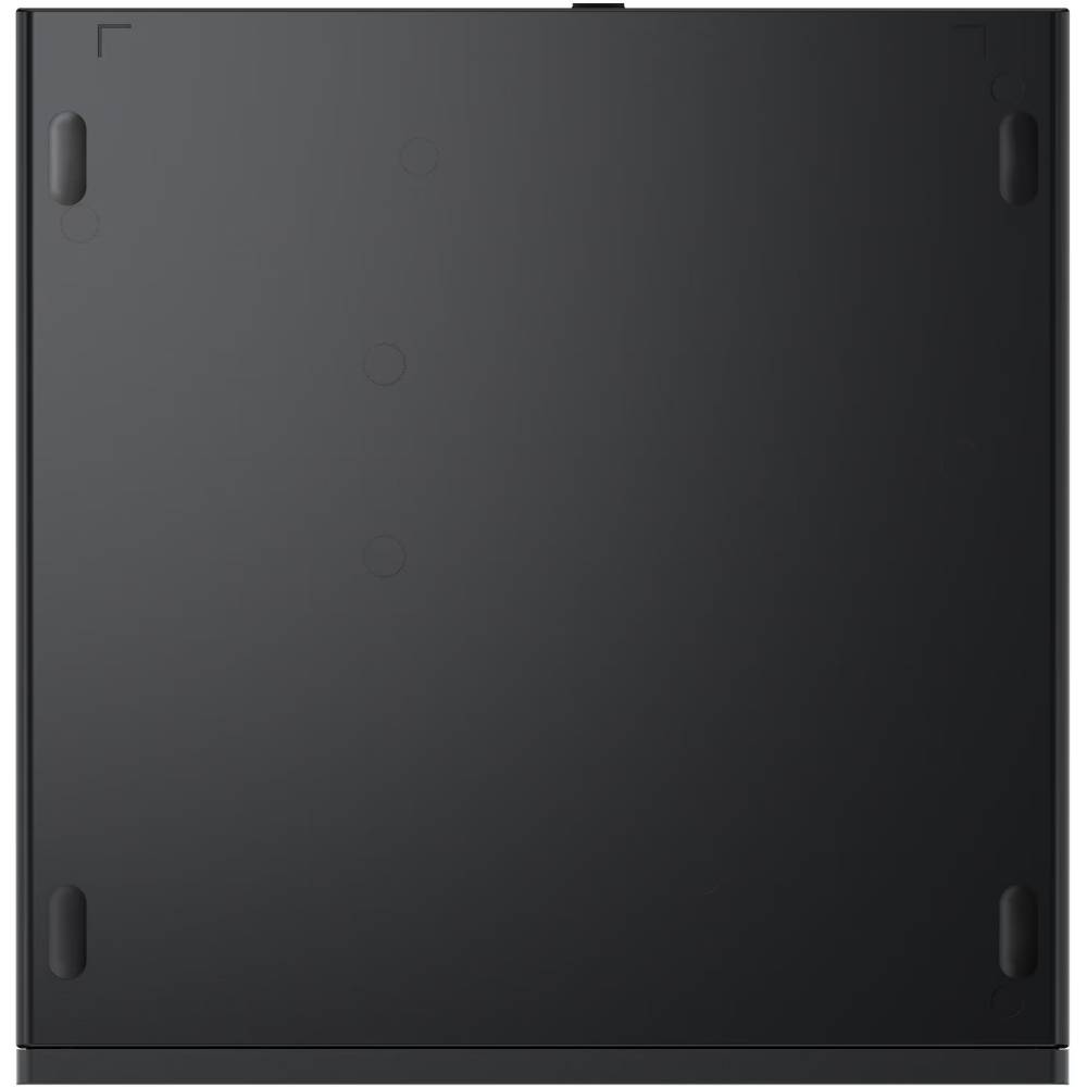 Комп'ютер LENOVO V100q (13GE000EUI) Модель процесора N305