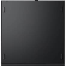 Комп'ютер LENOVO V100q (13GE000EUI)