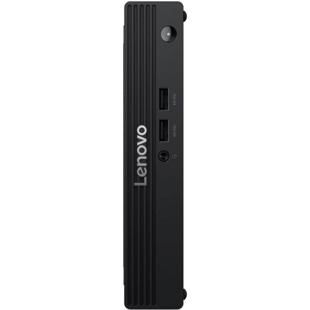 Комп'ютер LENOVO V100q (13GE000EUI) Клас для роботи та навчання