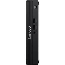 Комп'ютер LENOVO V100q (13GE000EUI)