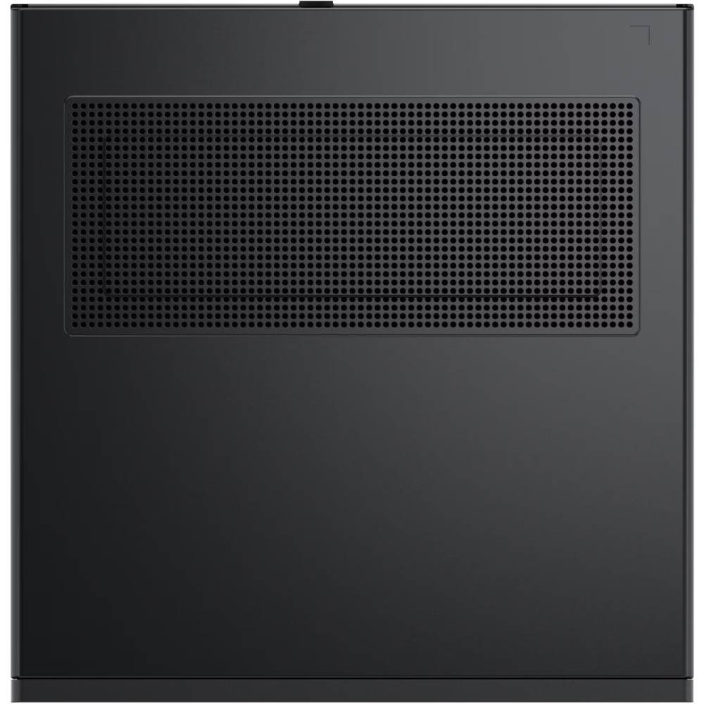 Комп'ютер LENOVO V100q (13GE000EUI) Серія процесора Intel Core i3