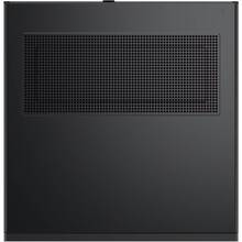 Комп'ютер LENOVO V100q (13GE000EUI)